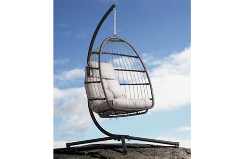 Why Metal Outdoor Furniture Is the Best Choice for Your Backyard ...