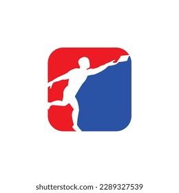 Cornhole Logo Cornhole Vector Sport Logo Stock Vector (Royalty Free) 2289327539 | Shutterstock