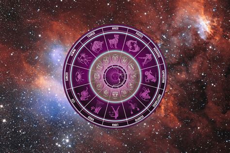 Horoscop 14 iulie 2024. Descoperă ce îți rezervă astrele - Lyla.ro