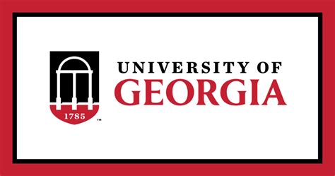 university of georgia logo 10 free Cliparts | Download images on ...