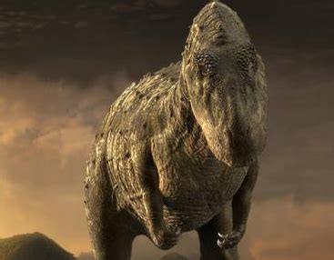 Image - Skorpiovenator.png - Planet Dinosaur Wiki