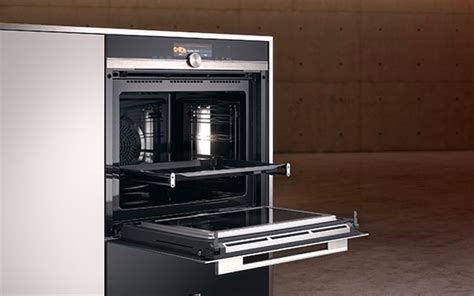 Siemens Appliances Carmarthen | Siemens Ovens Carmarthen | Siemens Dishwashers Carmarthen