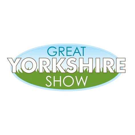 Great-Yorkshire-Show