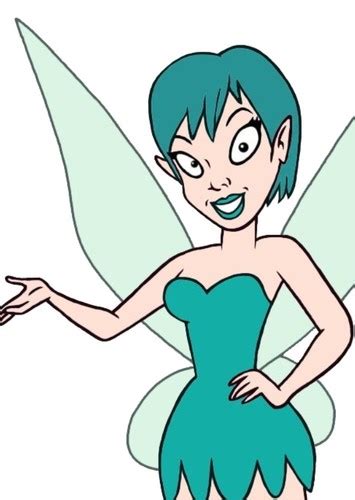 Siren Sara Fan Casting for Willy's Wonderland And Friends Written By Walt Disney Animations ...