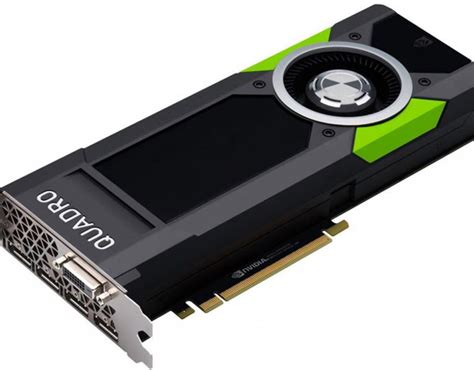 Nvidia Quadro GPU powers Oscar nominees for Best Visual Effects by Jose ...