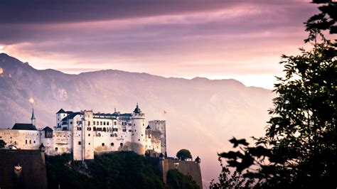 Festung Hohensalzburg | , Austria | Sights - Lonely Planet