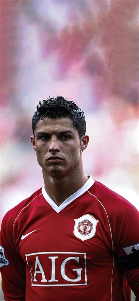 Pin di Quang Anh Phạm su Cristiano Ronaldo '7.(🇵🇹) | Foto di calcio ...