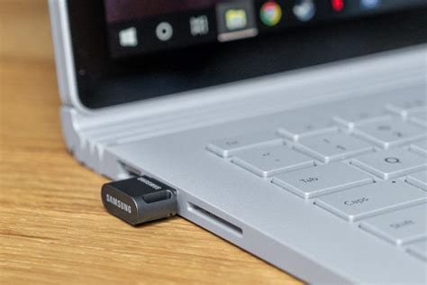 The Best USB 3.0 Flash Drive | Reviews by Wirecutter