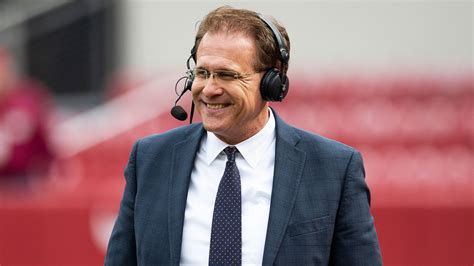 Gus Malzahn: UCF may have struck gold with ex Auburn coach - Sports ...