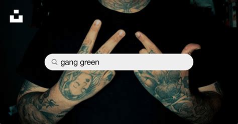 Gang Green Pictures | Download Free Images on Unsplash