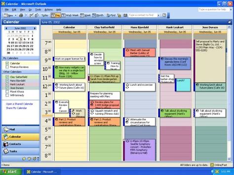 Microsoft office 365 calendar tutorial - englishlasopa