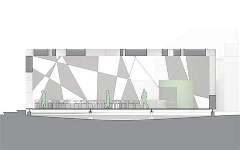 Structural Analysis: Toyo Ito’s Serpentine Pavilion – CMJ