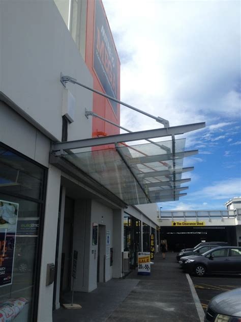 MITRE 10 MEGA - Updated December 2024 - 260 Oteha Valley Road, Albany, Auckland, New Zealand ...