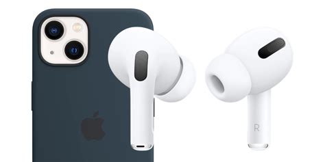 AirPods Pro discount takes $69 off and drops price to $180 - 9to5Mac