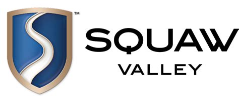 Squaw Valley Ski Resort Gives $121,163 to "Save Olympic Valley" - SnowBrains