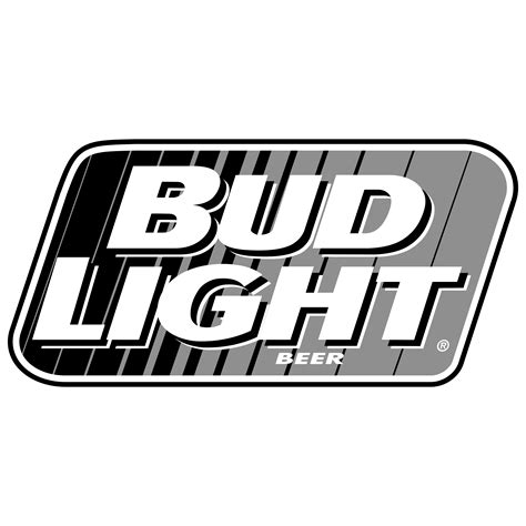 Bud Light – Logos Download