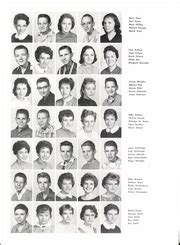 East Alton Wood River High School - Oiler Yearbook (Wood River, IL ...