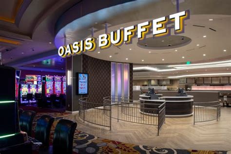 Cahuilla Band of Mission Indians casino, hotel gets upgrade near Anza