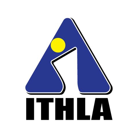 Vector-Lanyards – Ithla Promo