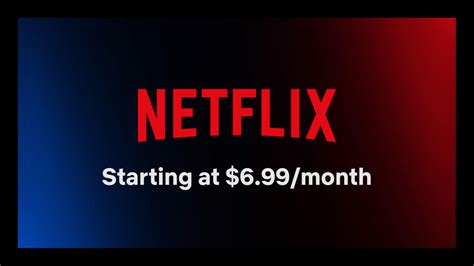 Netflix Basic with Ads plan is now available: Everything you need to ...