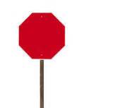 blank stop sign clipart 10 free Cliparts | Download images on Clipground 2024