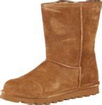 Ugg Vs Bearpaw Slippers And Boots: Ultimate Comparison For The Best
