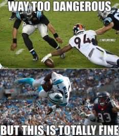 150 Best Funny football memes ideas | funny football memes, football memes, sports memes