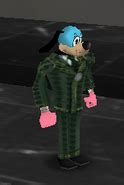 Cog suit | Toontown Wiki | FANDOM powered by Wikia