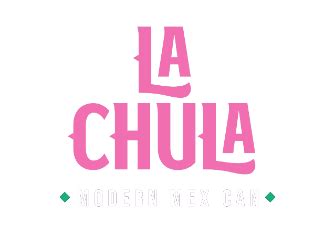 La Chula - Lexington, KY