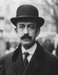 Manuel de Falla Biography, Life, Interesting Facts