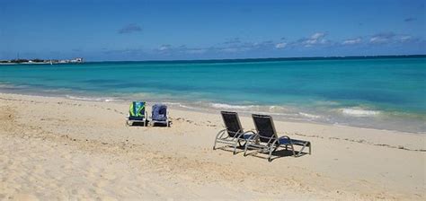 Cable Beach (Nassau) - 2020 All You Need to Know BEFORE You Go (with Photos) - Tripadvisor