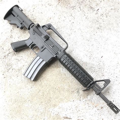 Good start to a 733 commando build?? - AR15.COM