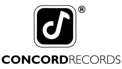 Concord Records | Concord Music