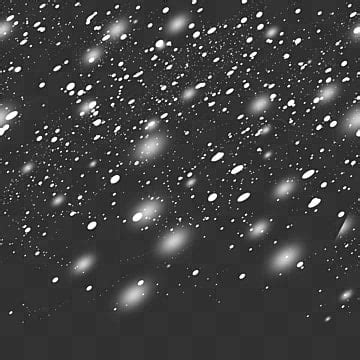 Snow Effect After Effects Download - Videohive , After Effects,Pro ...