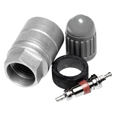 Standard® - TPMS Sensor Service Kit