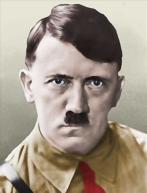 I made a HOI4 portrait for the first time : r/hoi4modding