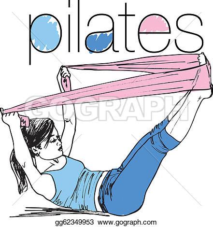 Pilates clipart 20 free Cliparts | Download images on Clipground 2024