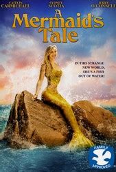 A Mermaid's Tale (2017) Pictures, Trailer, Reviews, News, DVD and Soundtrack