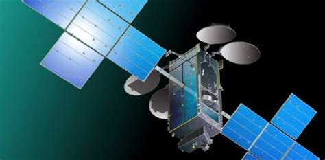 Jupiter 3 preps for launch | Advanced Television