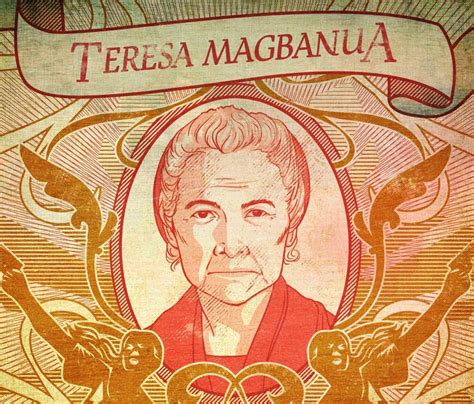 Talambuhay ni Teresa Magbanua | Talambuhay ng mga Bayani ng Pilipinas