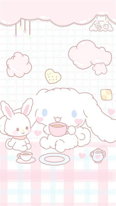 Cinnamoroll. Cute mobile , Hello kitty , Kawaii HD phone wallpaper | Pxfuel