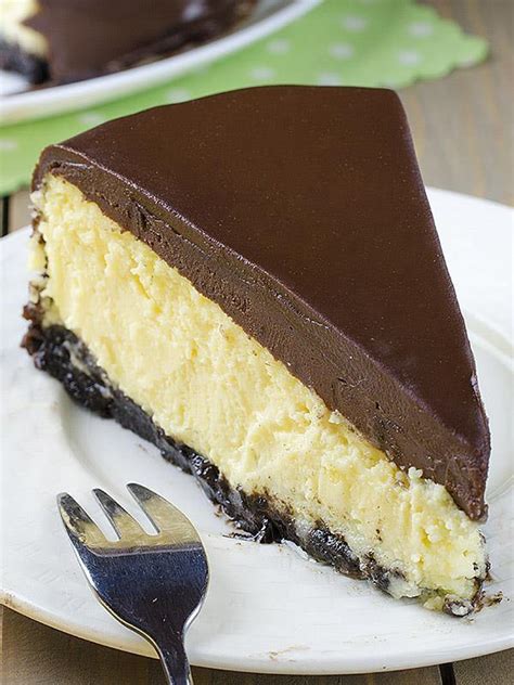 Best Baileys Cheesecake Recipe: Easy & Homemade 2023