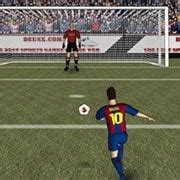 Football Champions Online