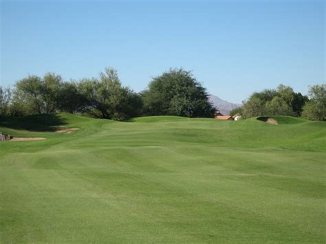 Red Mountain Ranch Country Club Details and Information in Arizona, Phoenix Area - Greenskeeper ...