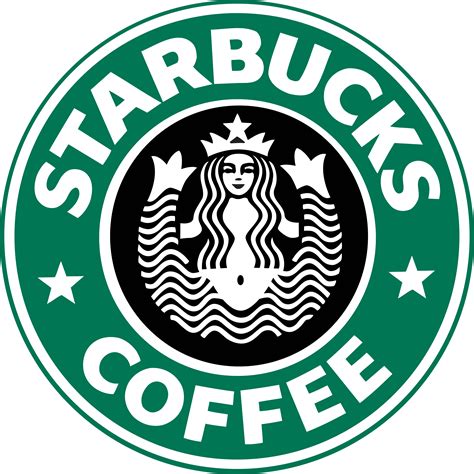 Starbucks Rebrand | Taylor Donato