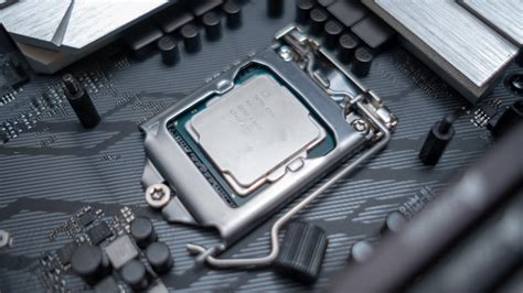 Intel Core i7-9700K rumored to abandon hyper-threading - Tech News Log