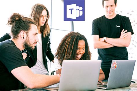 Microsoft Teams Live Online Training - BSC Australia