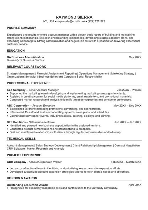 Word Document Editable Resume Template Free Download - Are you looking ...