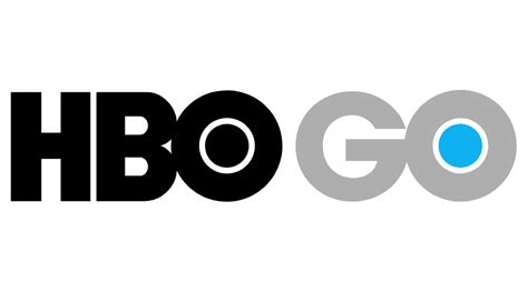 HBO GO Logo Vector - (.SVG + .PNG) - Logovtor.Com