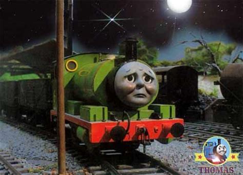 percy thomas the tank engine - Google Search | Thomas and friends ...